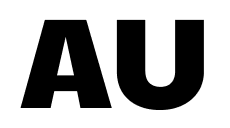 Адиль Усенов – предприниматель